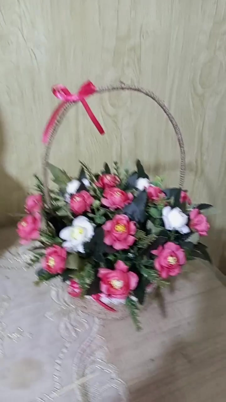 تجهيزات ام دنيا للاعمال يدويه للسعر وطلب مراسلة الصفحة يوجد خدمة توصيل للجميع المحافظات


**إذا كنت صاحب هذا الإعلان وتريد حذفه لأي سبب، رجاءا أرسل رسالة إلى الدعم الفني**