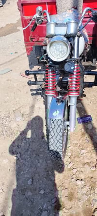 ستوته • موديل 10 • أوراق أصلية