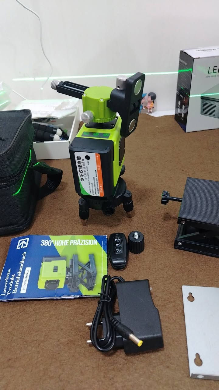 السلام عليكم كبان امزون السعر ٩٠ الف بغداد *********** توصل
