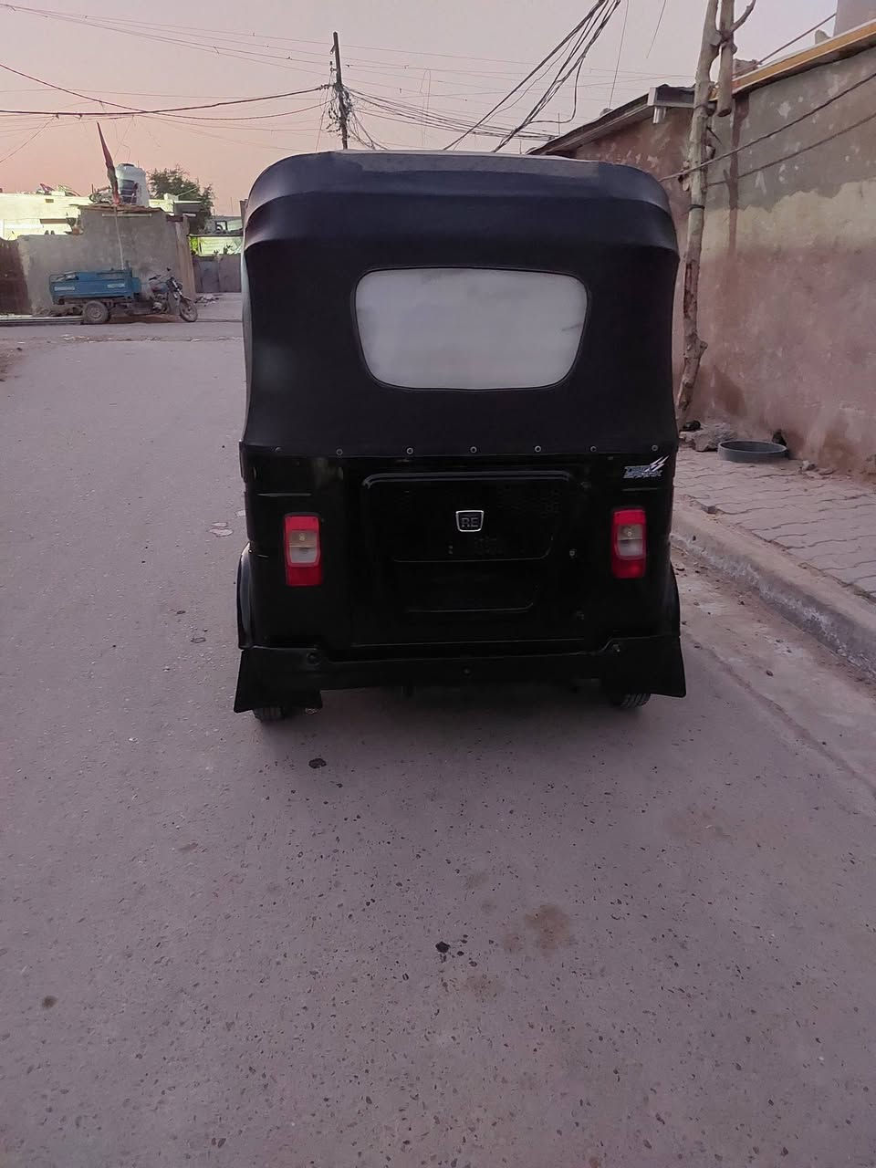 *********** الشراي بي خير ويدلل
