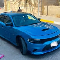 جارجر 17سعر 120مكلف بنشر قره تفاصيل بل صوره ‏‪0773 462 4775‬‏ رقم صاحب...