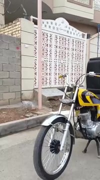 دراجه البيع تعمير جديده 2026مبدل ولفات بس أوراق سكنر7 بسمي استفسار إتص...