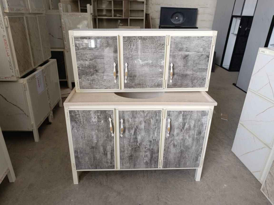 سنك مرمر المنيوم متر و٢٠ سم مع ملحق السعر 160 الف بغداد, العراق


**إذا كنت صاحب هذا الإعلان وتريد حذفه لأي سبب، رجاءا أرسل رسالة إلى الدعم الفني**