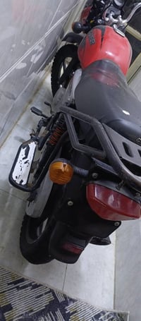 بوكسر 21 • اوراق كاملة • مكاني الشعب