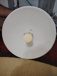 صحن انترنيت • مستخدم شهرين