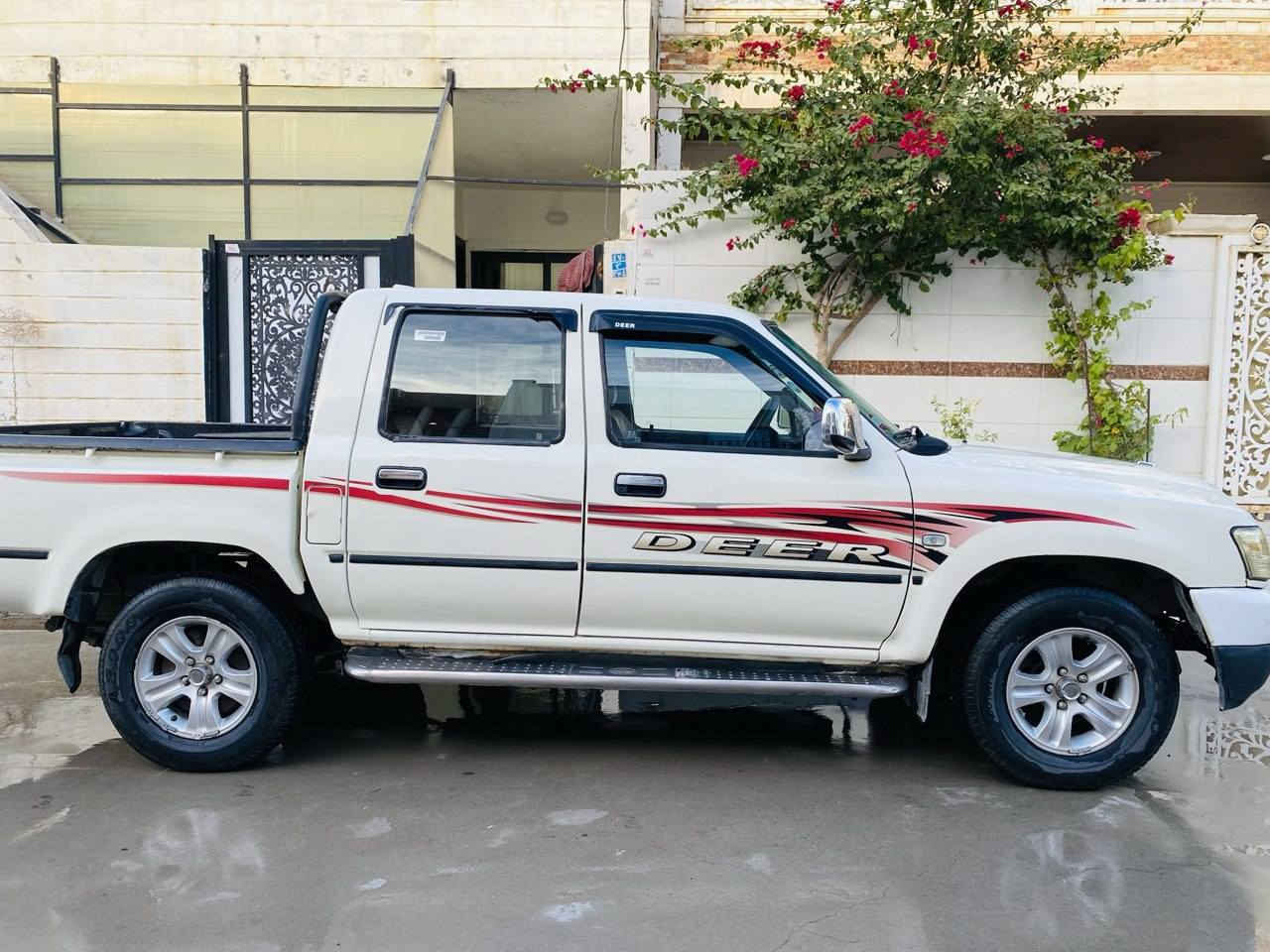 دێــر مــودێـــل 2010 خــاوێـــن بەشەرت.. کێر و مەکینە تەبرید ...
سەنەوی تا 2028 یەک بست سبوغ لای دەرگای سایق ..85$ و معامله...،،، *********** أربيل, العراق
