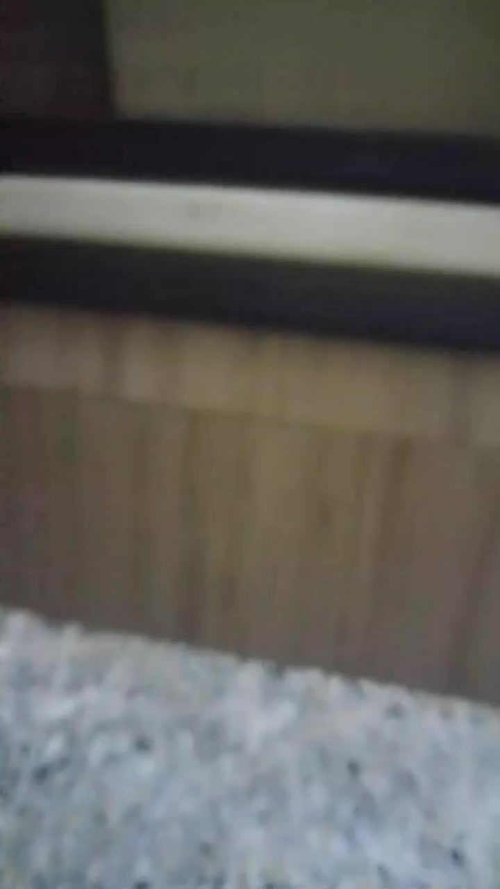 غرفه تركيه 6 قطع 95 نظافه رايدتها 450 قفل


**إذا كنت صاحب هذا الإعلان وتريد حذفه لأي سبب، رجاءا أرسل رسالة إلى الدعم الفني**