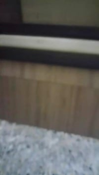 غرفه تركيه • 6 قطع • نظافه 95%