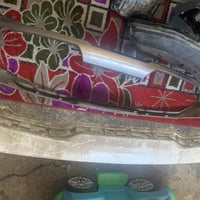 غراء.  كيه. سورنتو 2025. خليجي. دعاميه أم الحساس. البيع   07719393000