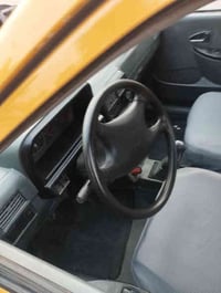 سايبا للبيع موديل 11 السعر 26 بغداد بسمي 07884351562