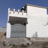 خانوو • بيت للبيع • بيت 100 متر • منزل للبيع • أربيل • عقارات أربيل • ...