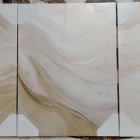 3 قطع • ديكور للبيت