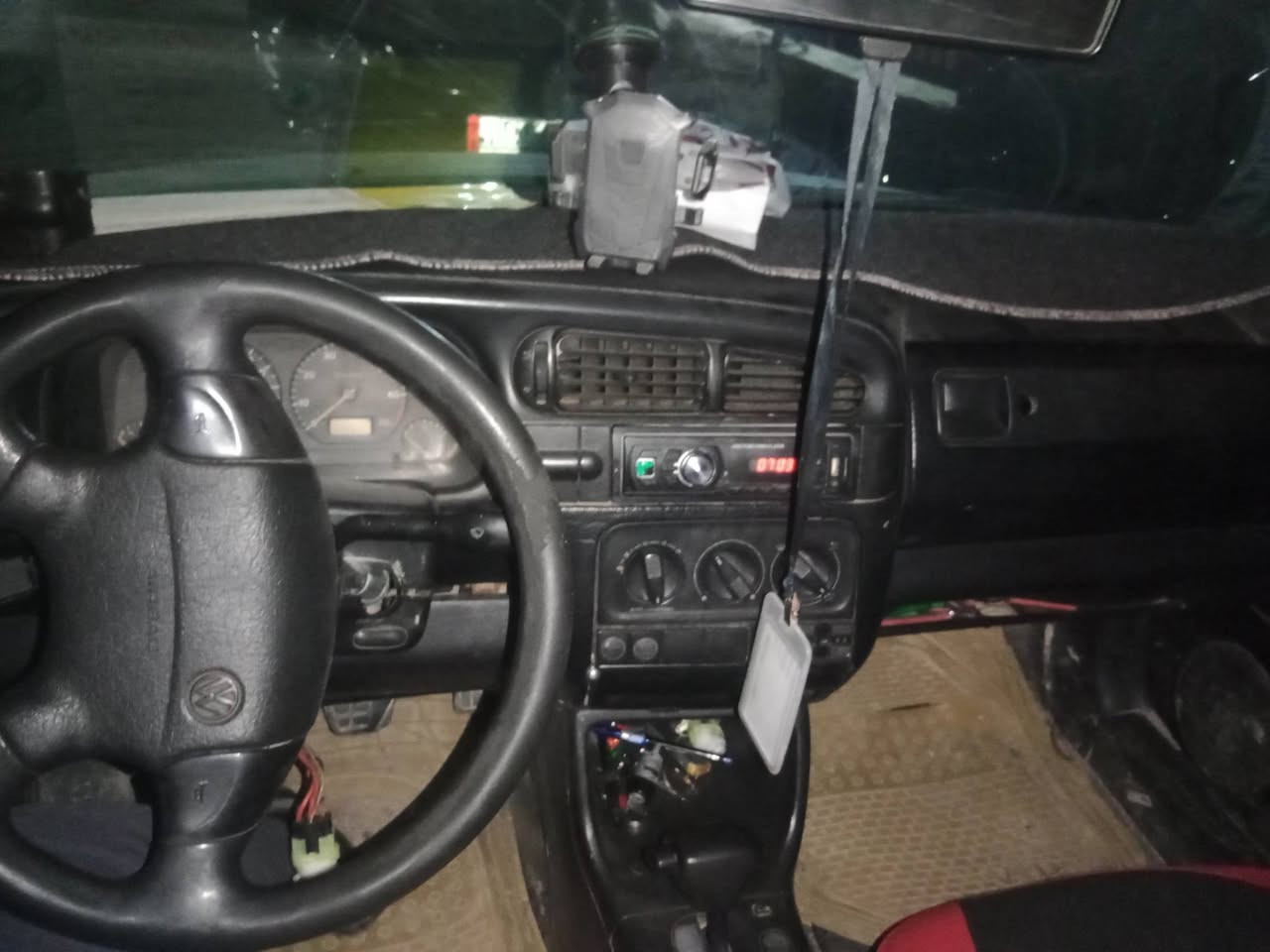 مراوس او للبيع كولف فنتو حسب القناعه موديل 1993 مكان بغداد


**إذا كنت صاحب هذا الإعلان وتريد حذفه لأي سبب، رجاءا أرسل رسالة إلى الدعم الفني**