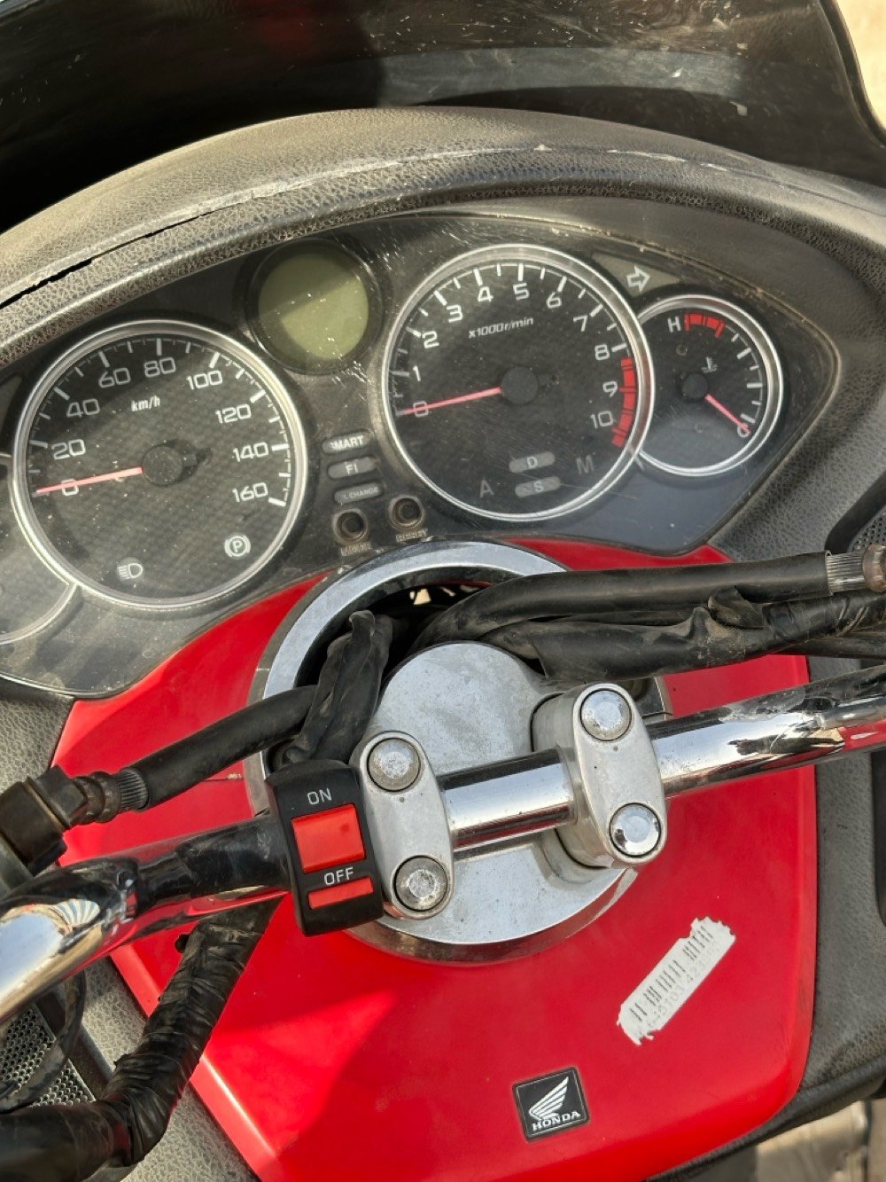 النجف خان النص 