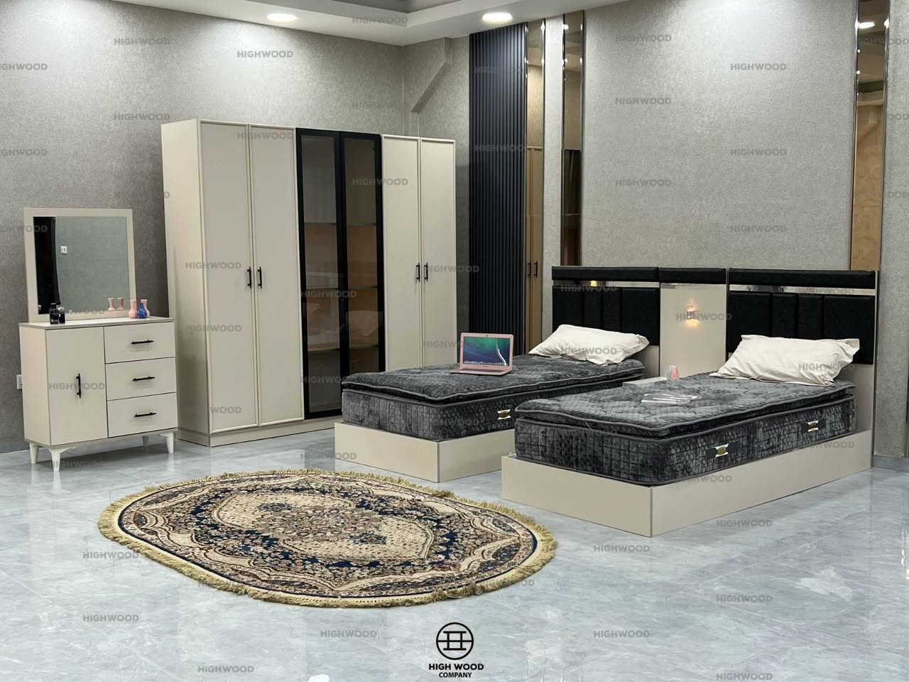 📌زبائنا الاعزاء🥰الان خصومات حصريا تصل الئ 25% علئ جميع #الاثاث_التركي #متوفرحجزاونلاين #الموصل #furniture #غرف_نوم #ميزطعام #اطخم #قنفات

🚗الموصل/حي الملايين/مقابل بانزيخانا العريان /تحت شركة الفجيرة للاستثمارات العقارية

📞*********** (واتساب or فايبر) 📱
للحجز او الاستفسار المراسلة علئ الخاص او الواتساب 📨

📍 يتوفر بيع مفرد، جملة (باسعار مناسبة)💰

💰يتوفر البيع اقساط لمدئ 12 شهر (رافدين)  ✅

📌 يتوفر لدينا تجهيز بيوت وشقق ودوائر حكومية 🛋

🚛يتوفر خدمة توصيل نينوئ و للمحافظات الشمالية 🚚

📍البضاعة جميعها تركيا 🇹🇷
⚒️كوالتي عالي 100%
🛋اجود انواع الاخشاب 
📌 مع ضمان للاثاث
