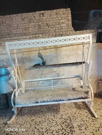 مرجوحه • عمارة • ميسان