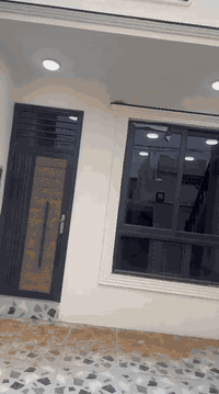 #دار لايجار
#كركوك مقاطعة ٧٧ داخل الخدمات قريب على المستوصف
#طابق واحد بيت صفر
#المساحة  (١٠٠)متر
 #الواجهة (٥)متر

#ايجار/٢٧٥ الف 
#للاستفسار الاتصال  ***********
او مراجعة المكتب عنوان مكتب الابداع للعقار خلف جامع المعراج قرب جسر الحصو والرمل
