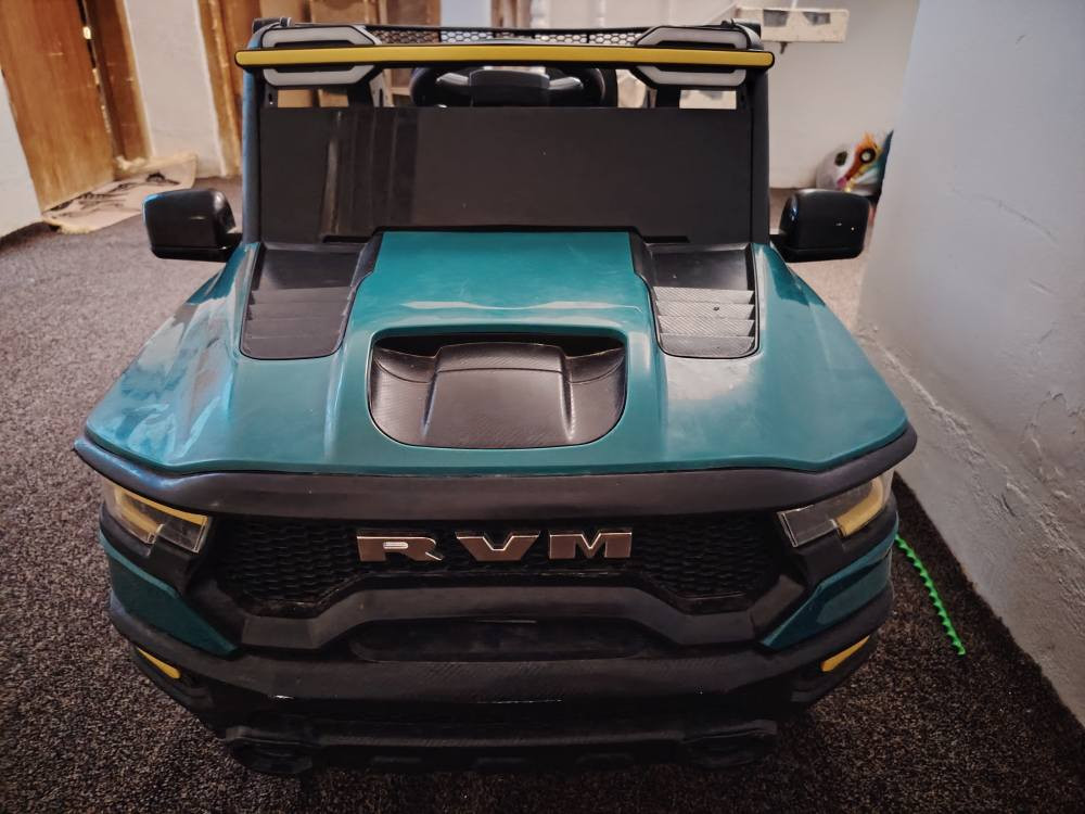 لبيع خناقين, ديالى


**إذا كنت صاحب هذا الإعلان وتريد حذفه لأي سبب، رجاءا أرسل رسالة إلى الدعم الفني**