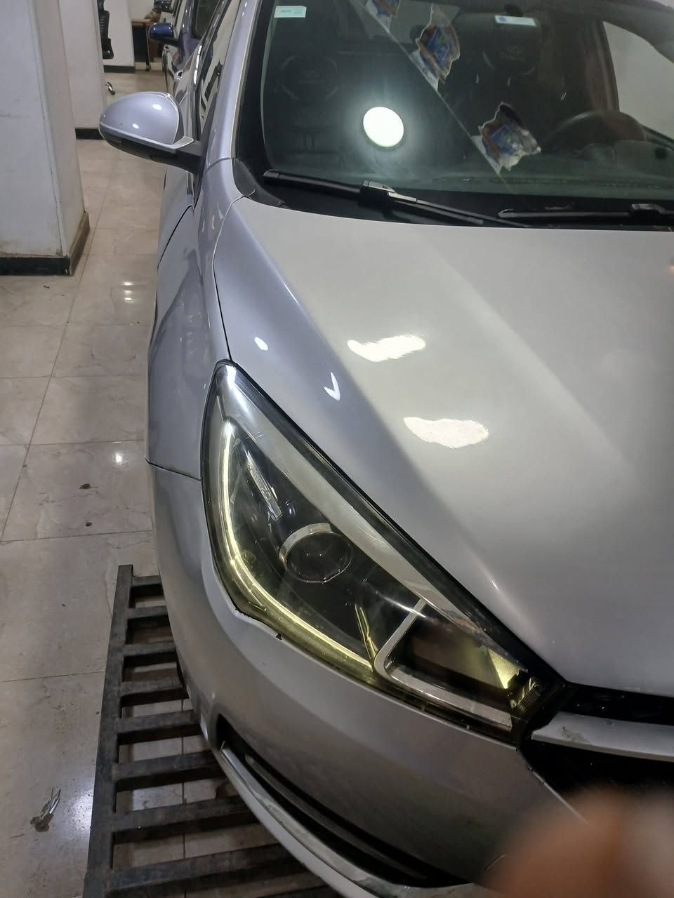 شيري اريزو موديل 2022 هاي لاين /تقدر تركبها بمقدم يبدامن ١٠٠٠٠٠ج فقط بصورة البطاقة 
موظف حكومه 
موظف قطاع خاص 
ربة منزل 
صاحب سكن تمليك او ايجار قديم
تاجر بسجل او بدون سجل ولابطاقه ضريبه
ظابط شرطه/ظابط جيش/محامي/قاضي 
بدون عمل خالص 
فوايد تبدا من ١٥%
التقسيط لجميع المحافظات 
🤍 🌛رمـ﷽ـضان 🌛🌜كريـ﷽ـم🌜
                     👑 🌸 𝐑𝐀𝐌𝐀𝐃𝐀𝐍  𝐊𝐀𝐑𝐄𝐄𝐌 ✨👑كل عام وانتم بخير وطيبين 
يسعدنا ويشرفنا تشريفكم تواصلكم معنا........
 ( 🔥  🔥 العفيفي 🔥 اوتو تريد 🔥  🔥) 
للتوااصل 
🔷 01270660163/
 ☎️01033244004
 ☎️01116104364
أو يمكنك زيارة فرعنا 🗺️
حدائق الاهرام البوابه التانيه القديمه ٦وعلي الضغط 
🌿💛🙏🙏
لو بتدور علي عربيه 🚗🚗💨🚗🚗 🤔🙏🚗🚗🚗
🤔🙏  ❤️ 👌👌👌👌💯💯💯 https://www.tiktok.com/@hanynagia.kingcar?_r=1&_t=ZS-934betrU8KQ       
    
👋💚🔝
http://www.facebook.com/groups/788583034526137/🙏🙏🥰🥰


**إذا كنت صاحب هذا الإعلان وتريد حذفه لأي سبب، رجاءا أرسل رسالة إلى الدعم الفني**