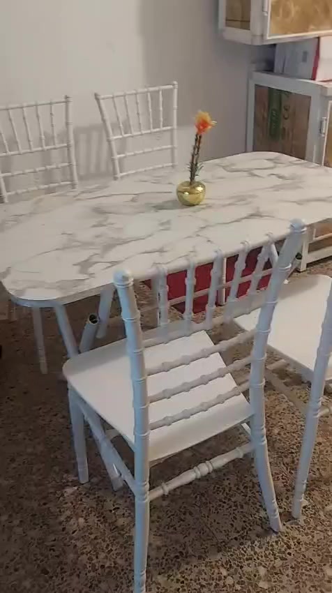 الاستفسار خاص مدينه الصدر


**إذا كنت صاحب هذا الإعلان وتريد حذفه لأي سبب، رجاءا أرسل رسالة إلى الدعم الفني**