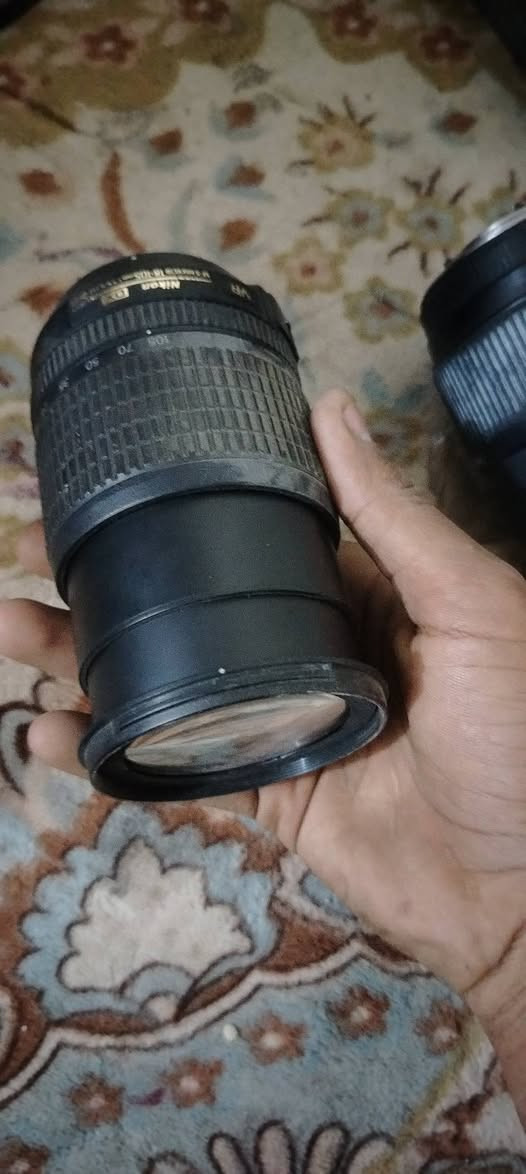 سلام عليكم غراض للبيع
طايرة درون شغالة 25 وبيهة مجال
تلسكوب مبايل 10
أغراض كامرة تصويل قيم واخذهن
حاسبة بيهة عطل بس تصلح قيم اخذ
طابعة صور هم بيهة عطل قيم واخذ
بلي 2 شغال 25  بي مجال
رقمي *********** وتساب فقط
