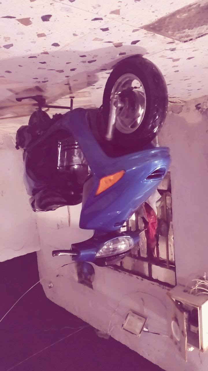 سلام عليكم دراجه فراشه للبيع دراجه رمبه سعر خاص مال مستعجل


**إذا كنت صاحب هذا الإعلان وتريد حذفه لأي سبب، رجاءا أرسل رسالة إلى الدعم الفني**