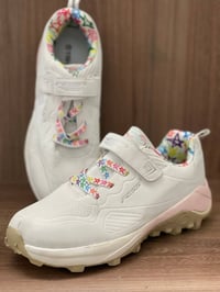 تخفيضات • ملابس • قطعة