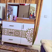 غرفة نوم • الحرية • للبيع