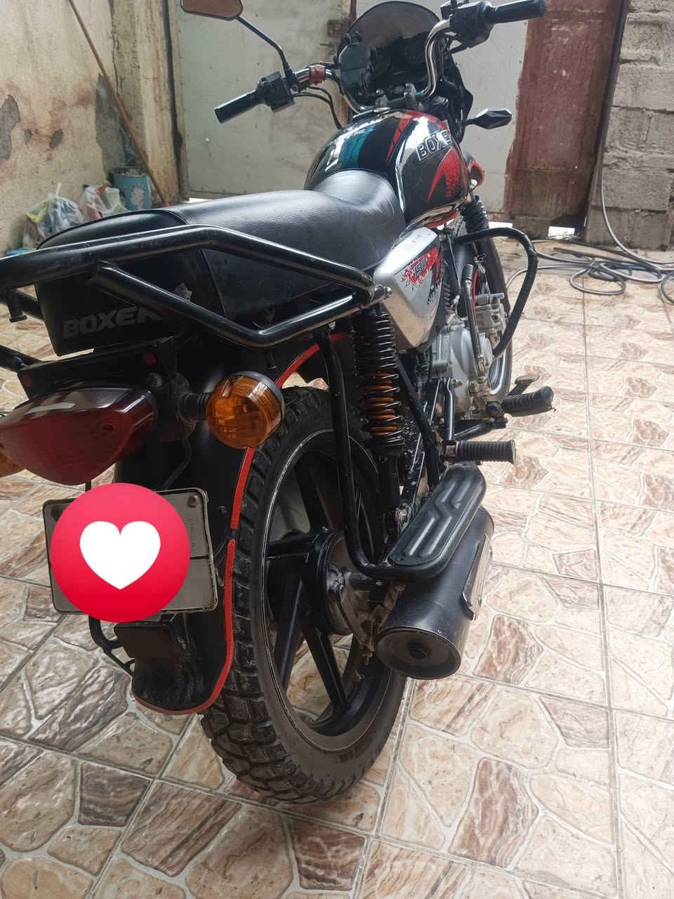 بوكسر 21 رقم وسنويه
*********** وتساب
