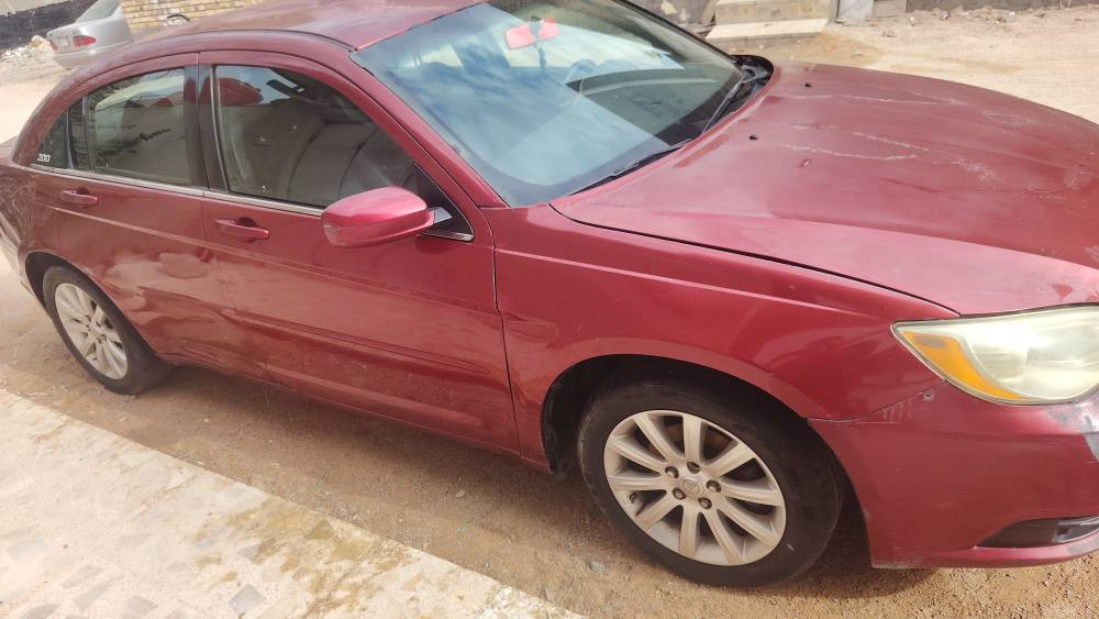 سي ٢٠٠ مديل13 مكينه ٤سلندر رقم بصره مكان البصره ابي الخصيب كوت اثويني
بيه ضربه بالباب موضح بل صوره وحادثه بأمريكا
جاملق الامامي فقط خفيه ضربته حداديته  تقريبا٧٥ بل ميه سنويه ٢٧ تنتهي سعره ٦٣   لاستسفار اكثر رقم الهاتف
*********** البصرة, العراق
