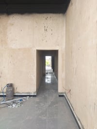 لباخ • معلم لباخ • أعمال لباخ • جص • سمنت • لباخ نجف • تشطيبات • خدمات...