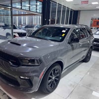 دورنكو • ٢٠٢٥ • بدون كمرك