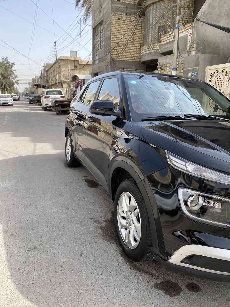 سياره فينو للبيع 2021 كامله السياره محرك خير من الله سياره ٣قطع تخم تاير جديد السعر ١٣٠ وبيها مجال مكااني بغداد البياع رقمي *********** اذا عنندك امراوس واتساب بي
