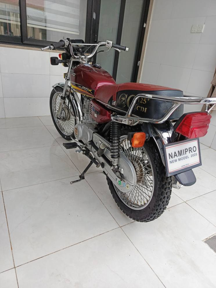 ژماری مۆبایل ***********هەموگیان بەشەرتە مانتۆرەکە سەحری 500هەزارومەحامەلە أربيل, العراق
