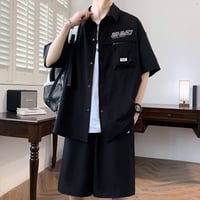 ملابس • جملة فقط • تيليجرام