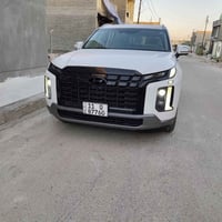 بليسايد • ٢٠٢٤ • باسمي