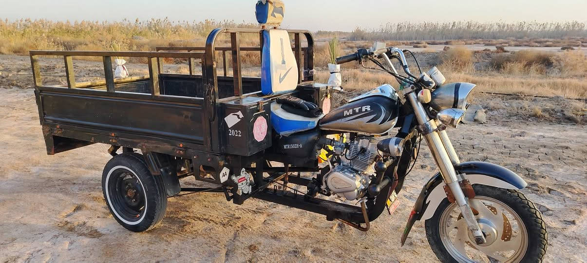 السلام عليكم ستوته 2013 رقم ابيض بأسمي 
محدثة 22 مكينة 24 بيها خياس ومشتغلينة مضبوط سنوية لل28 واذا اكو ستوته امتيار مراوس هم ترهم عادي السعر 1600 قبل لاتتصل اقره المنشور خاص ماارد ***********
