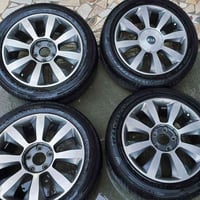 تخم البيع مال ابتيمه شراي يتصل 07855228030