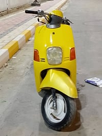 دراجه ماكس بوليسي للبيع الدراجه حلوه ومرتبه سلف هندر كهربائيات هورن كل...