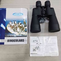 منظار مقرب خاص بالتخيم والصيد قطعة مميزة ماركة   💰 سعر مميز – للاستفسا...