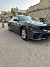 جارجر دخول جديد 23 كلشي موضح بل منشور شرط تحويل أو وكالة السياره جاهزة...