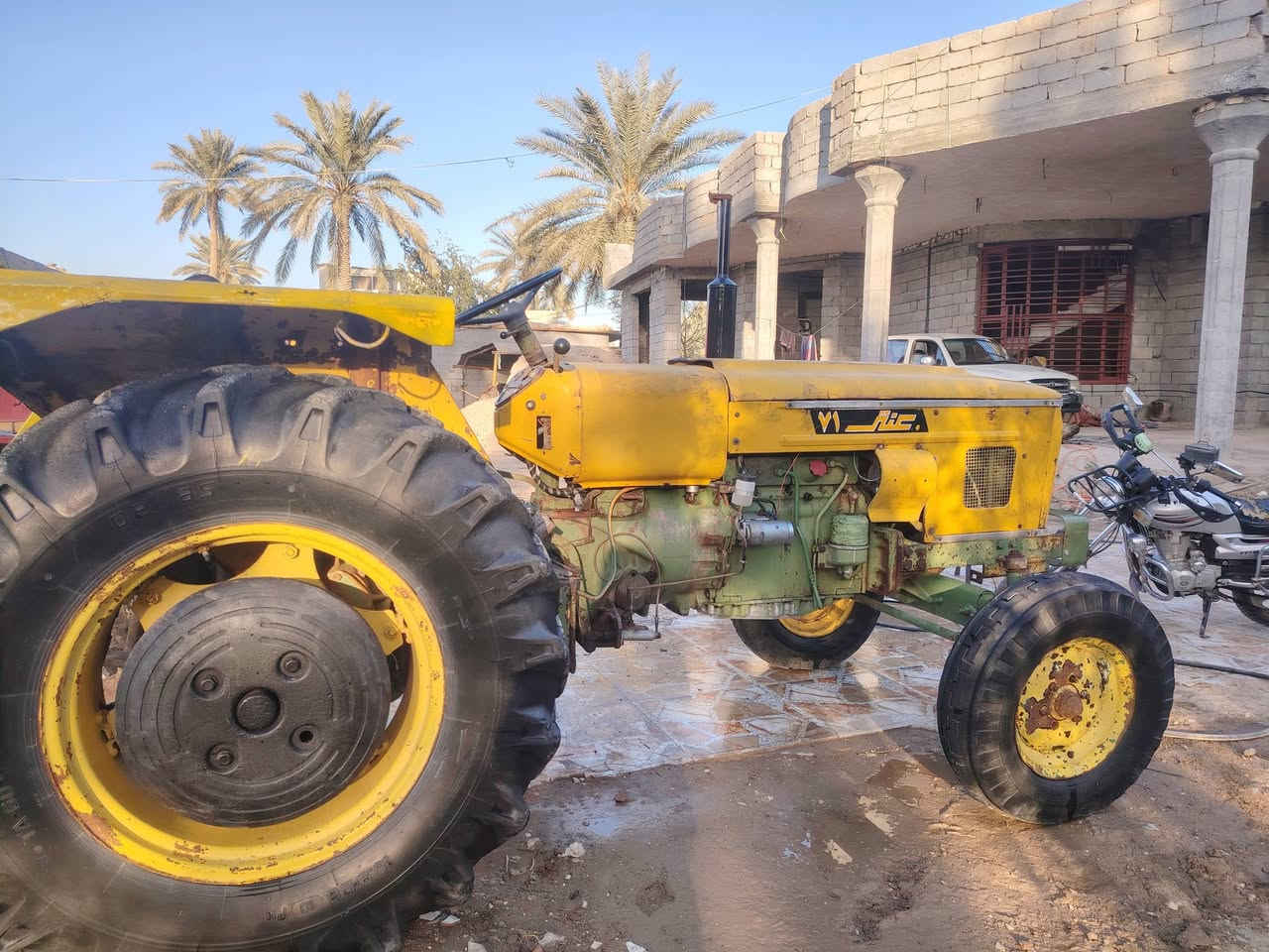 البيع عنتر مديل ٨٩ أرقام أو سنويه تحويل مباشر مكان كربلاء الاتصال على ***********
