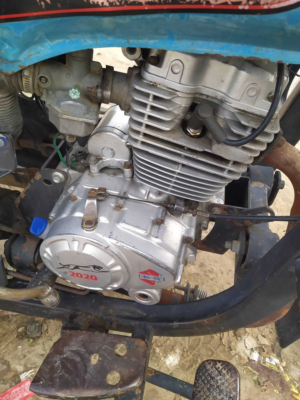 ستوته البيع موديل 18محرك 20السعرمليون 250وبيه مجال الاستفسار ***********
