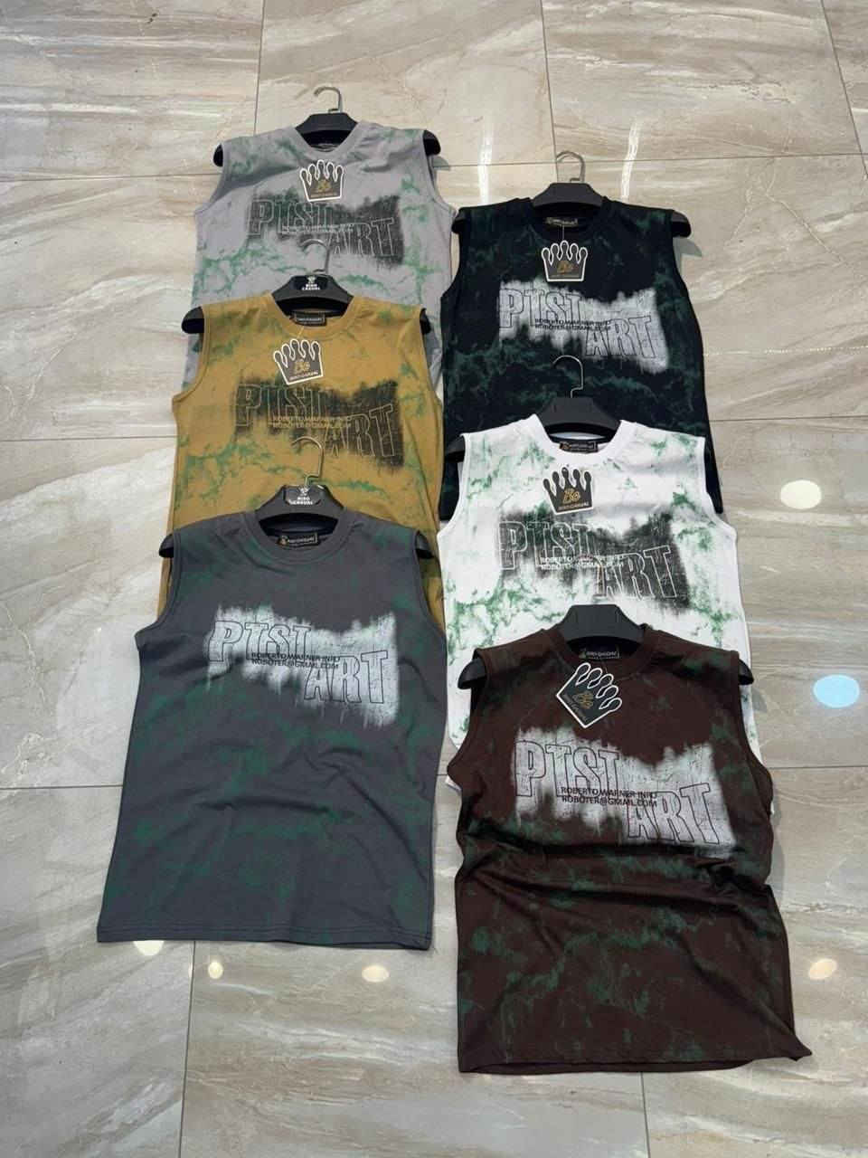 وصول كيمونه رجالي 
قماش قطني درجة اولى 
قياسات 3XL / M 
الشد 30 قطعه بألوانه 
سعر الشد 110 الف
وتوصيل 6 الف لكل العراق


**إذا كنت صاحب هذا الإعلان وتريد حذفه لأي سبب، رجاءا أرسل رسالة إلى الدعم الفني**