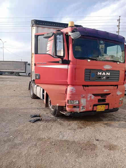 مان 2004بم ونوزل گير فتيس تخم تأير سيارة كاملة وجاهزة السعر 75$$سنوية نافذةب25شهر الثاي للاستفسار ***********/***********
