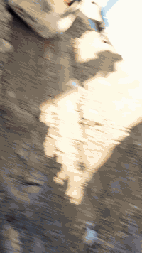 تنفيذ کافة الأعمال المساحيه والمدنية
کل مايخص العمل المساحي والمدني
المساح عماد الجبوري ***********
جزء من أعمالنا
