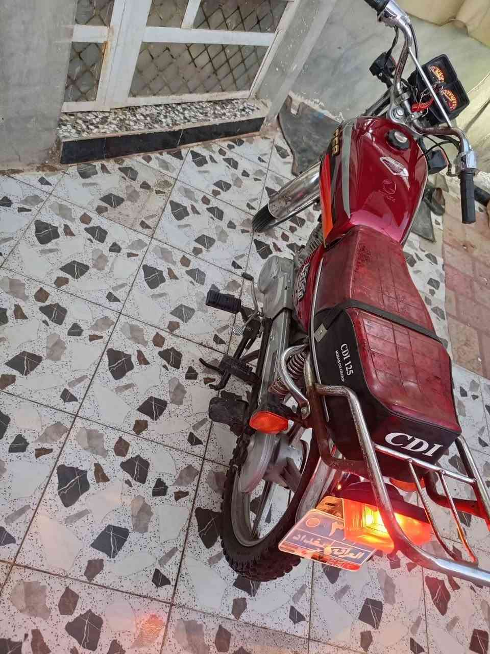 يالله سلام عليكم تايكر 2021 آوراق دراجه حلوه وتخبل وسعر بلاش دراجه كهربائيات شغاله حلوه وناعمه  اوراقها كامله 5 آوراق دراجه تخبل وشراي يتصل وخادم***********‬‏ مكاني حله ابو غرق
