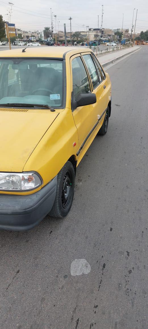 سلام عليكم سايبه 2013كير مكينه تبريد تخم تايرخير من الله بيه صبغ جاملغ تريك وين يعجبك مصفره حته الهزه جديده كبل تحول مكان سياره بغداد حي جهادسعر 29وبيه مجال ***********
