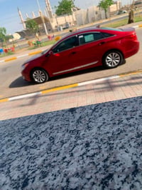 سوناته • ٢٠١١ • ٢٤٠٠