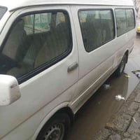 اج وان جنبي موديل  ١٤ بسمي مشروع وطني  رقم نجف السعر ٦٥ مكاني بغداد حي...